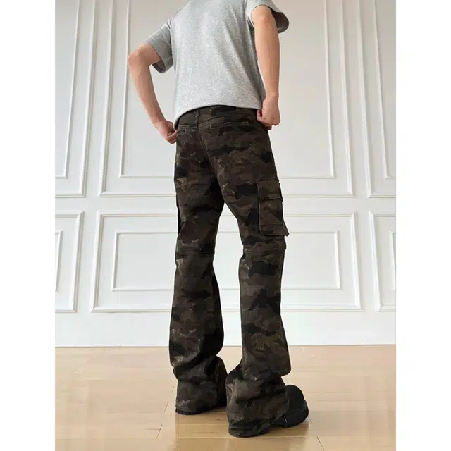 CARE NOTE vibecleanfit