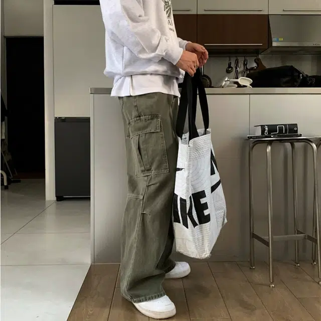 CARE NOTE cleanfit