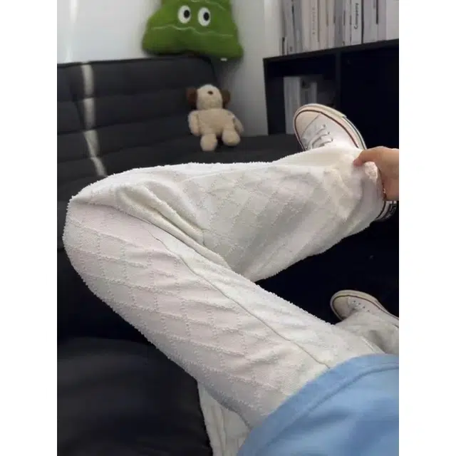 CARE NOTE cleanfitvibe