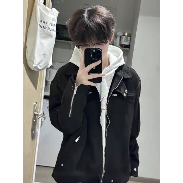 CARE NOTE cleanfit