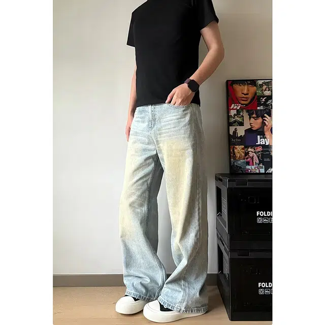 CARE NOTE cleanfit