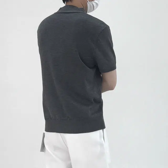 CARE NOTE Polo
