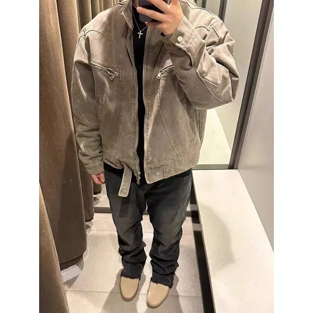 CARE NOTE cleanfit