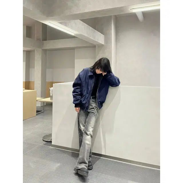 CARE NOTE cleanfit
