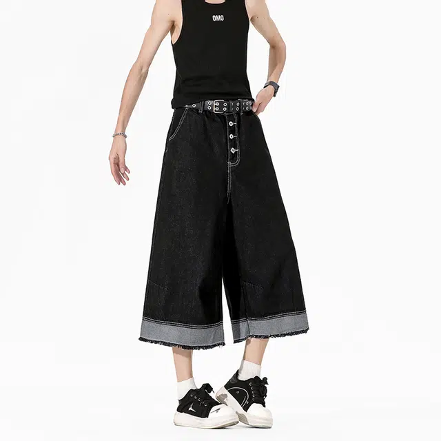 CARE NOTE hiphop