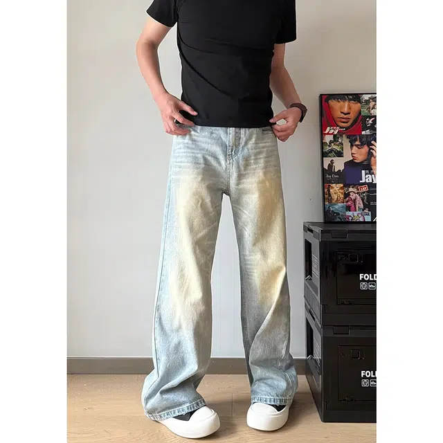 CARE NOTE cleanfit