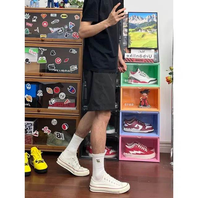 CARE NOTE cleanfit