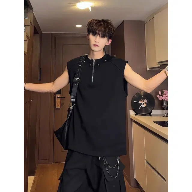 CARE NOTE ootd