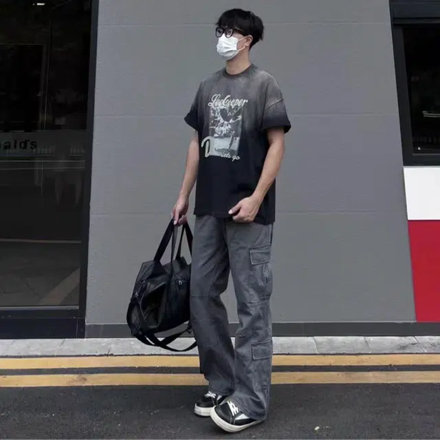 CARE NOTE 25sscleanfit