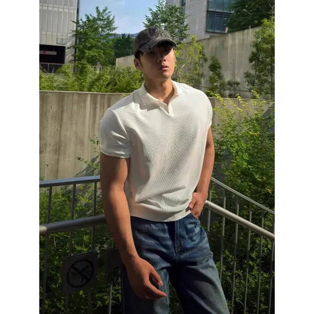 CARE NOTE Polo