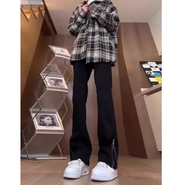 CARE NOTE vibecleanfit