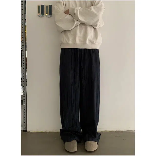 CARE NOTE hiphop