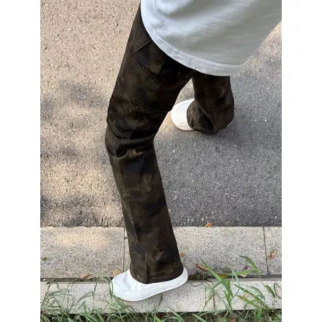 CARE NOTE vibecleanfit