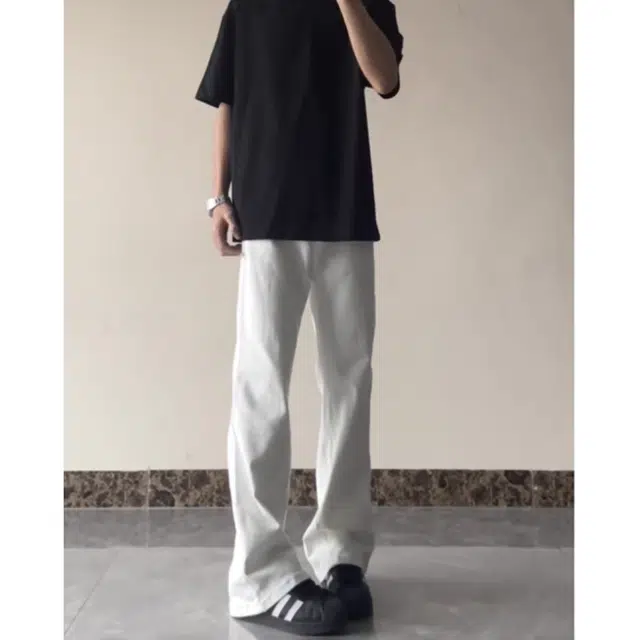 CARE NOTE cleanfit