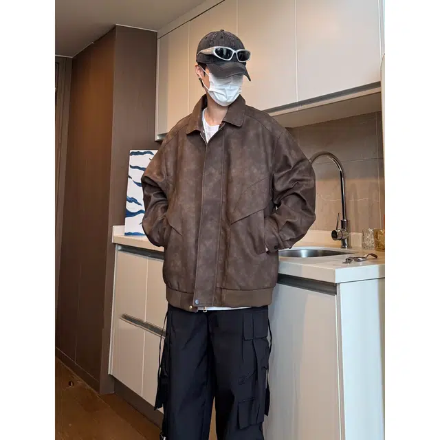 CARE NOTE cleanfitpu