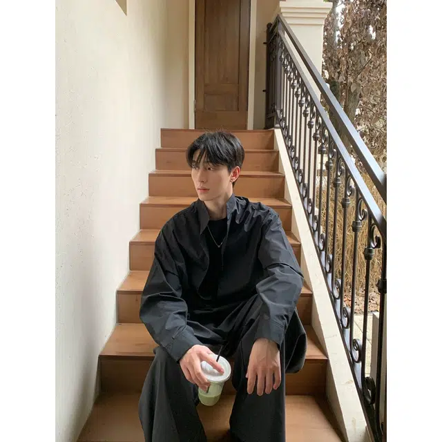 CARE NOTE ins
