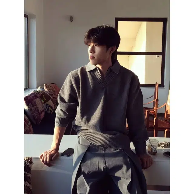 CARE NOTE polocleanfit