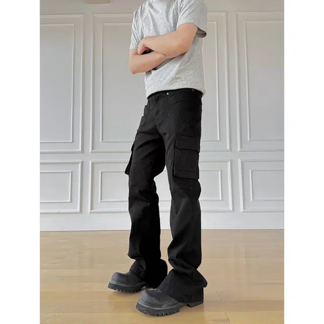CARE NOTE vibecleanfit