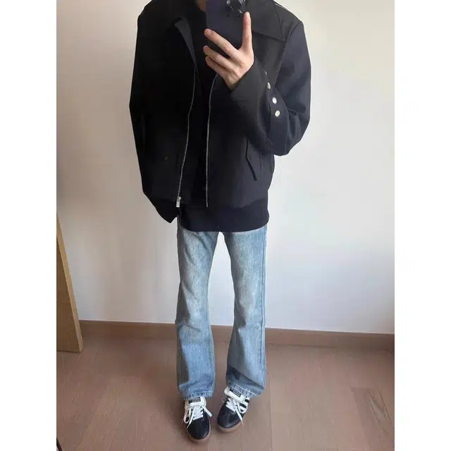 CARE NOTE cleanfit
