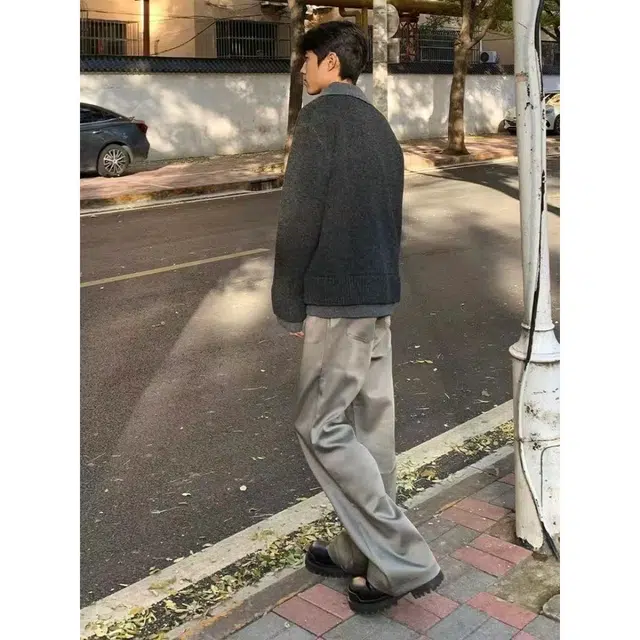 CARE NOTE polocleanfit