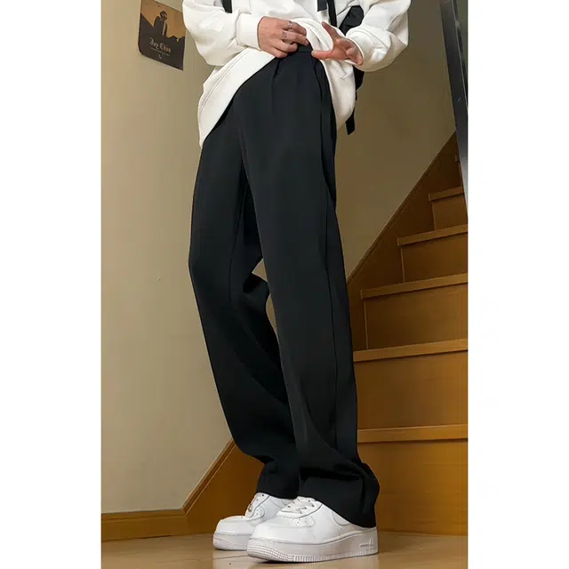 CARE NOTE cleanfit2025