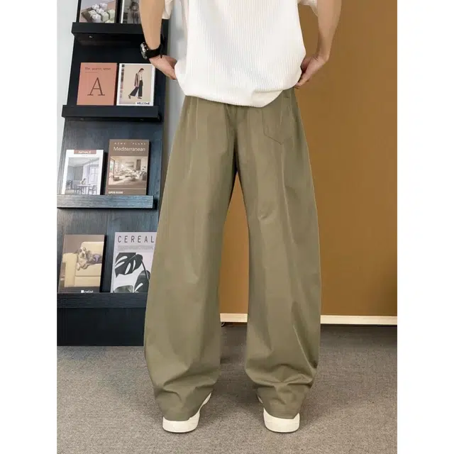 CARE NOTE cleanfit
