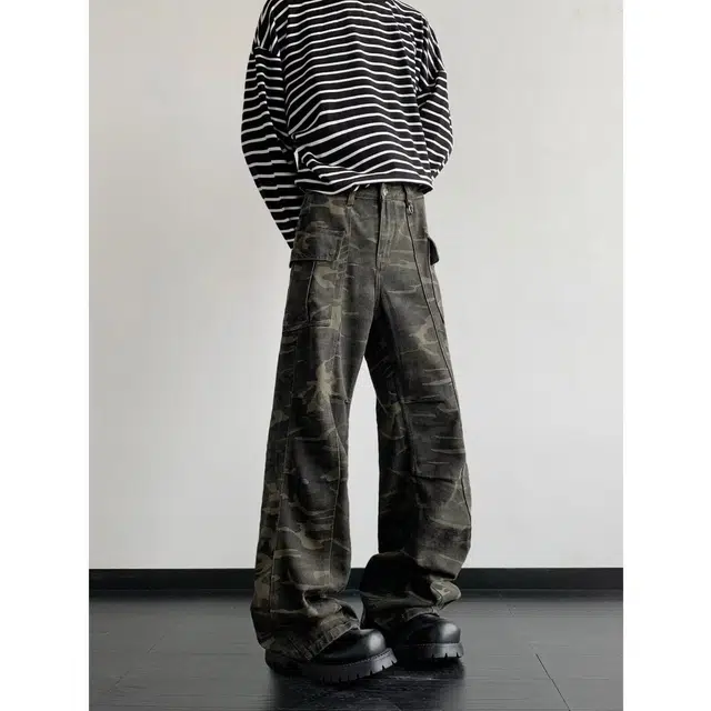 CARE NOTE hiphop