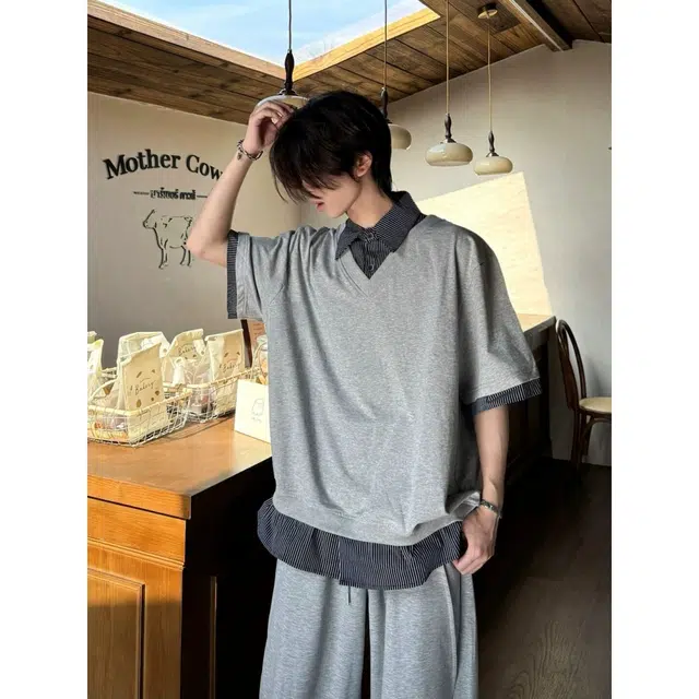 CARE NOTE T
