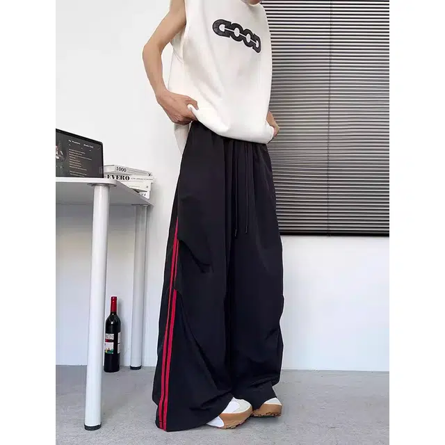 CARE NOTE hiphop