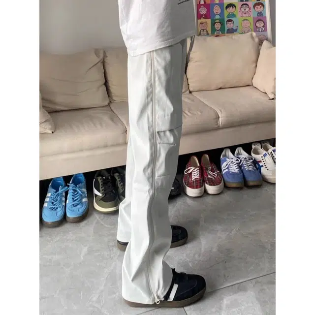 CARE NOTE cleanfit