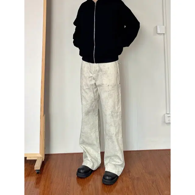 CARE NOTE cleanfit