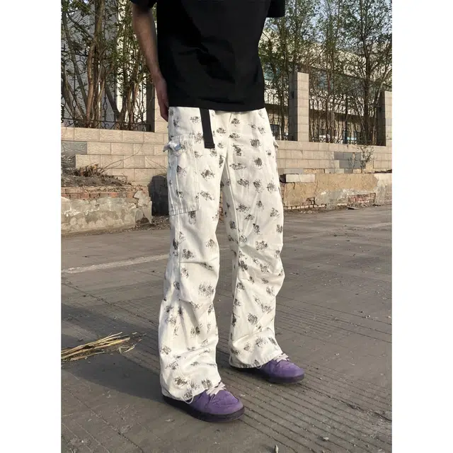 CARE NOTE vibe