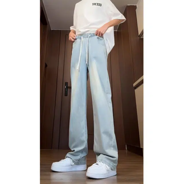 CARE NOTE cleanfit