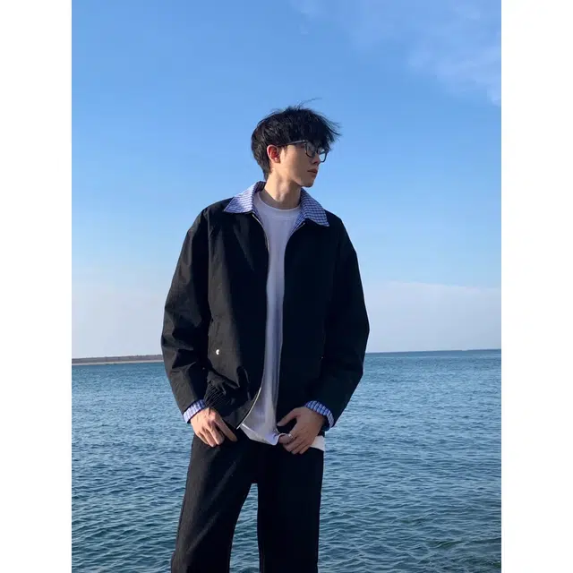 CARE NOTE miucleanfit