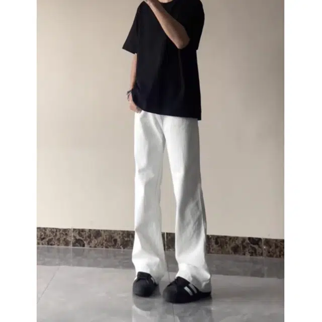 CARE NOTE cleanfit