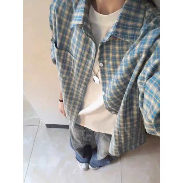 CARE NOTE cleanfit