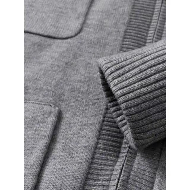 CARE NOTE cleanfit