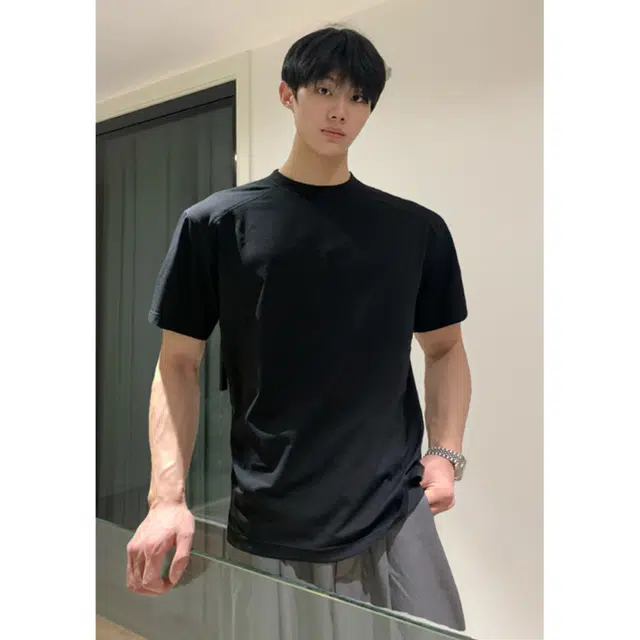 CARE NOTE T