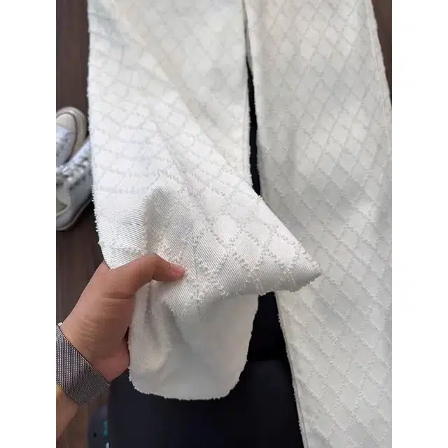 CARE NOTE cleanfitvibe