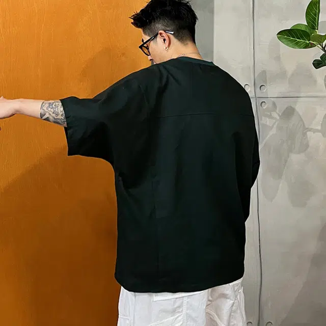 CARE NOTE cleanfitT