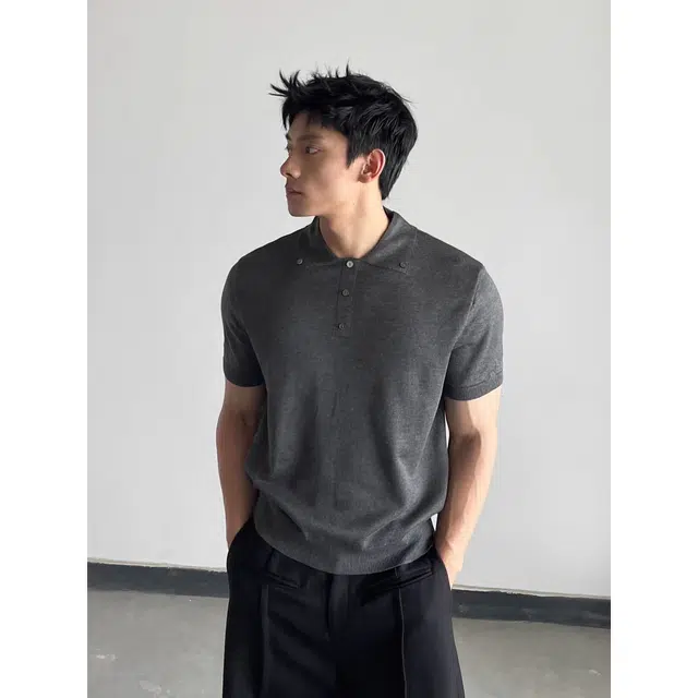 CARE NOTE Polo