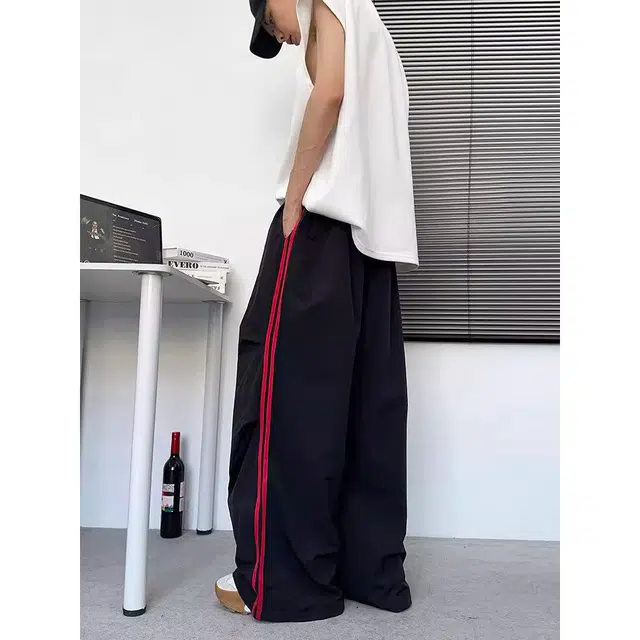 CARE NOTE hiphop