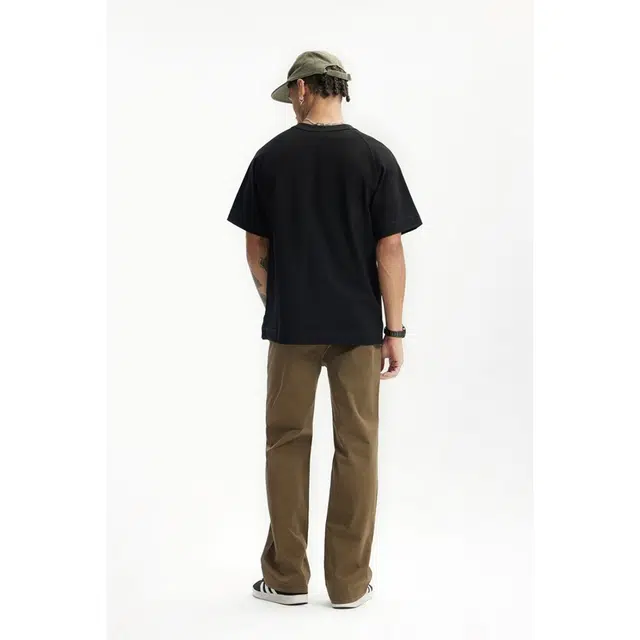 CARE NOTE T