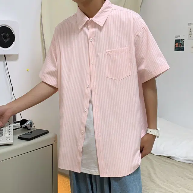 CARE NOTE ins