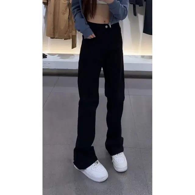 CARE NOTE cleanfitvibe