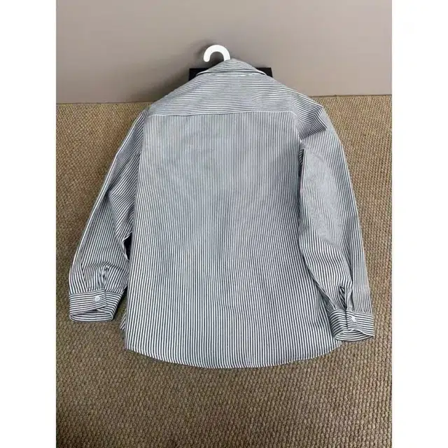 CARE NOTE cleanfit