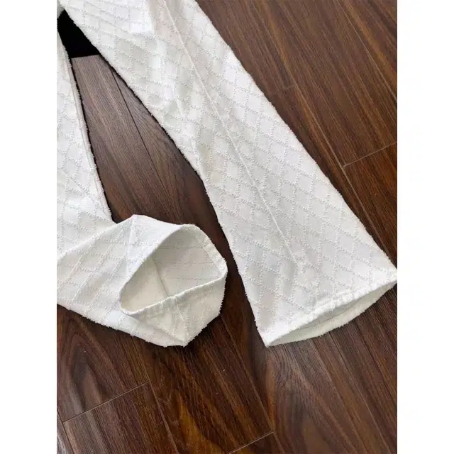 CARE NOTE cleanfitvibe