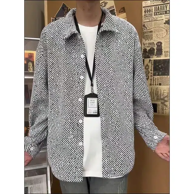 CARE NOTE cleanfit