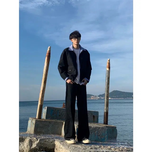 CARE NOTE miucleanfit