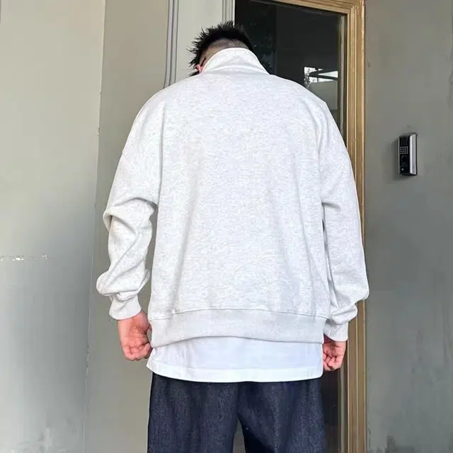 CARE NOTE cleanfit